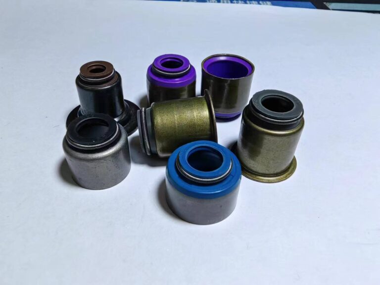 15da732a77e890db182110e48040e5e4