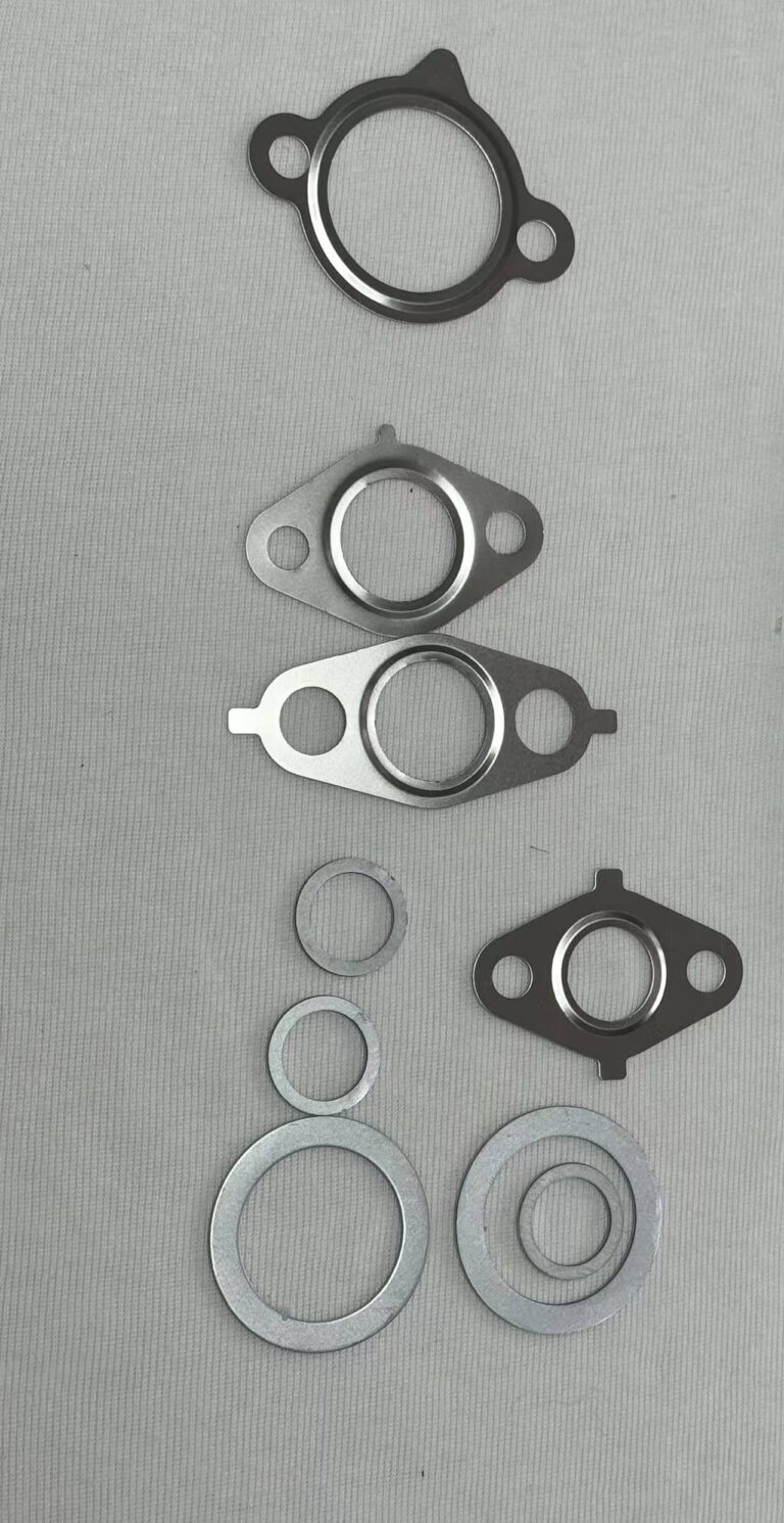 30817da67ada0aa0987c85a4dd7a9805